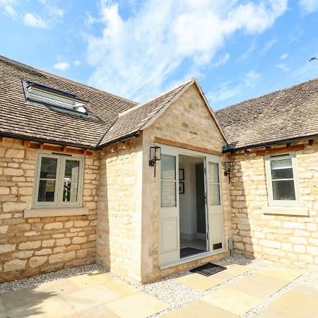 12 Manor Farm Close كينغهام المظهر الخارجي الصورة